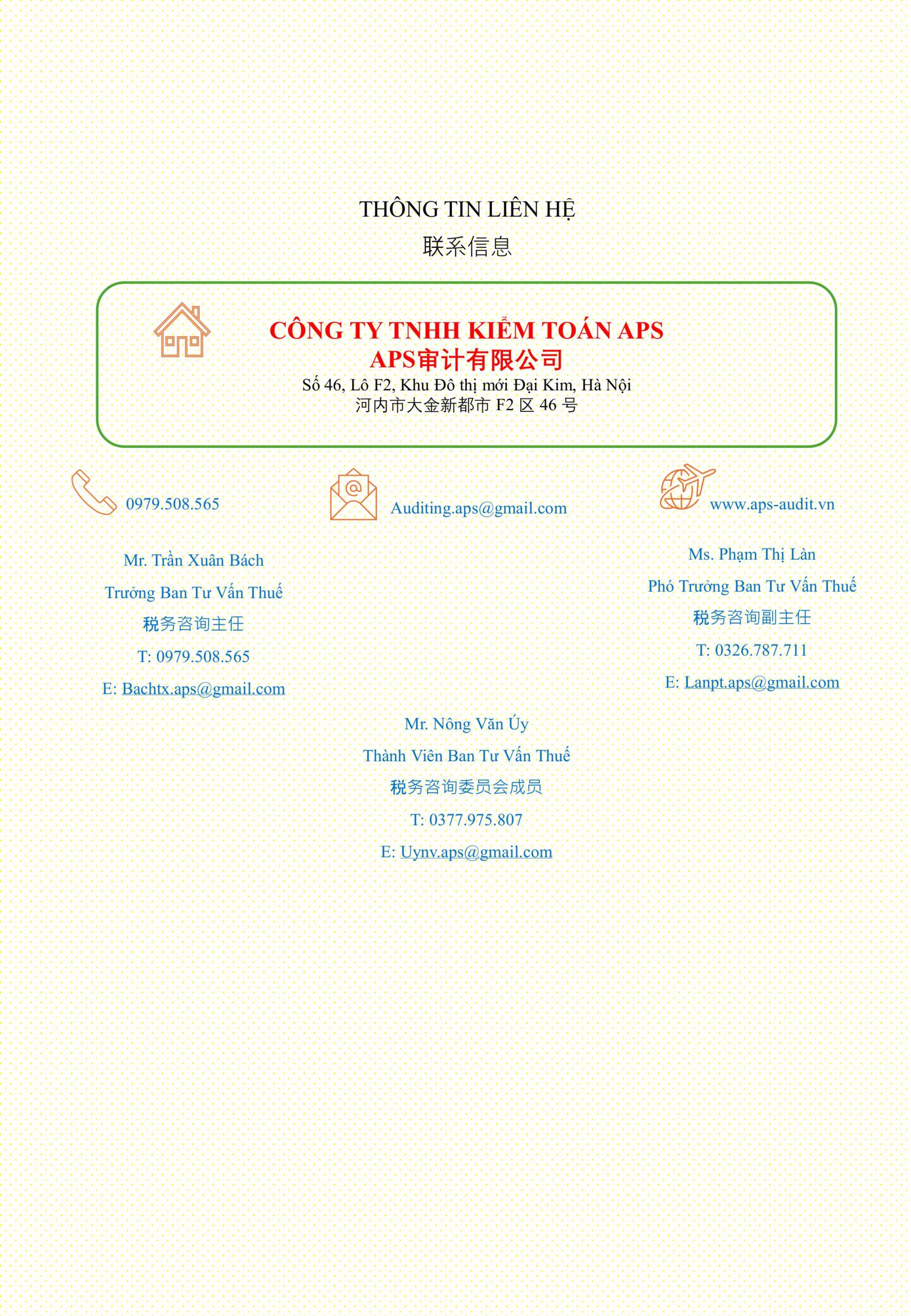 Bẫy tin cho thuê căn hộ