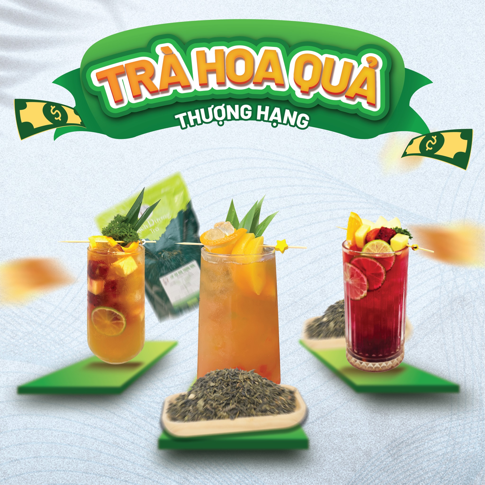 áp lực thanh toán hàng tháng