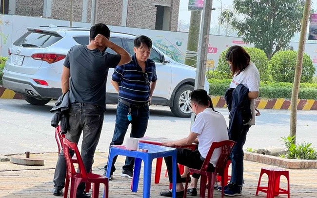 Sai lầm tâm lý khi đầu tư bất động sản