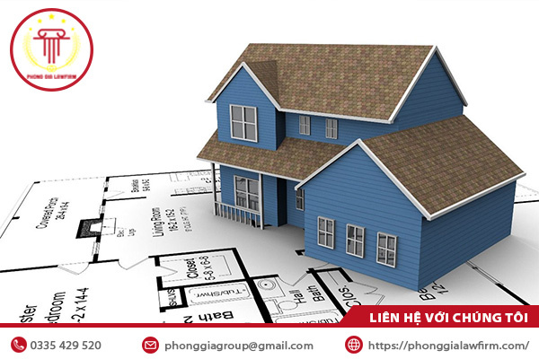 Hồ sơ hợp thửa đất