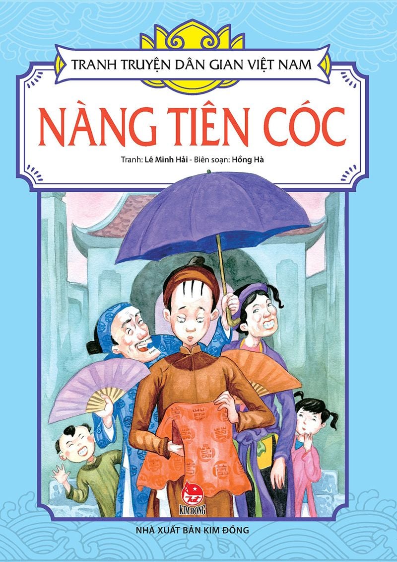 Tiền cọc thuê nhà