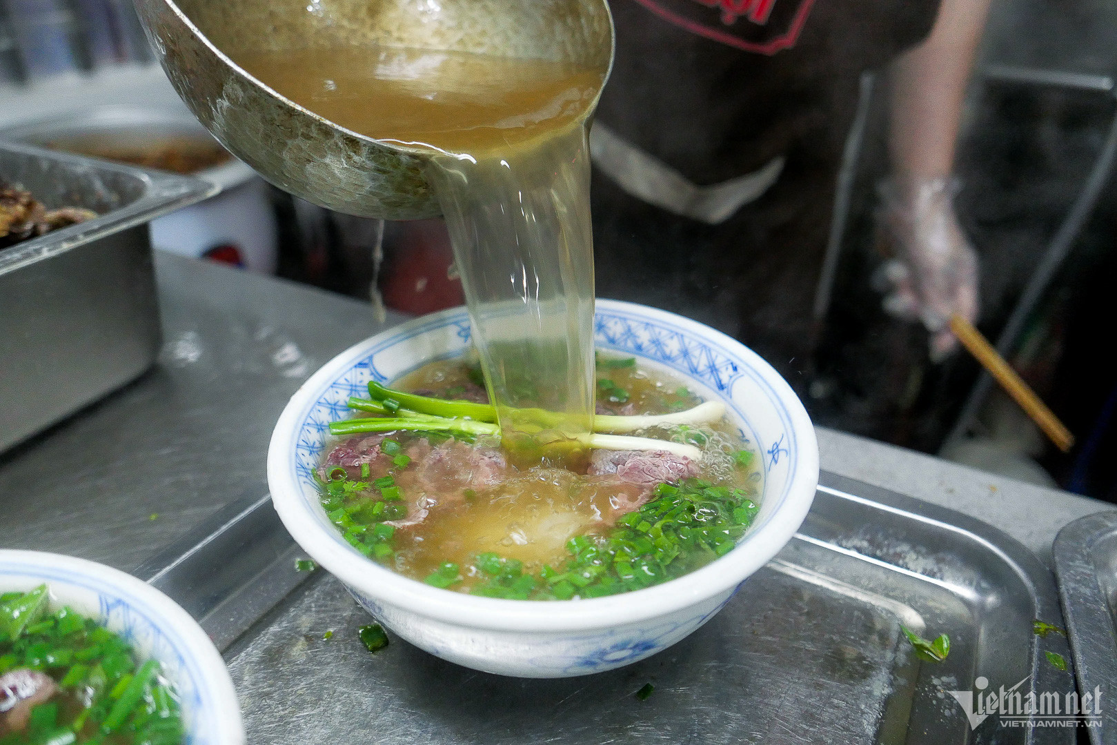 Lỗi hồ sơ chuyển nhượng