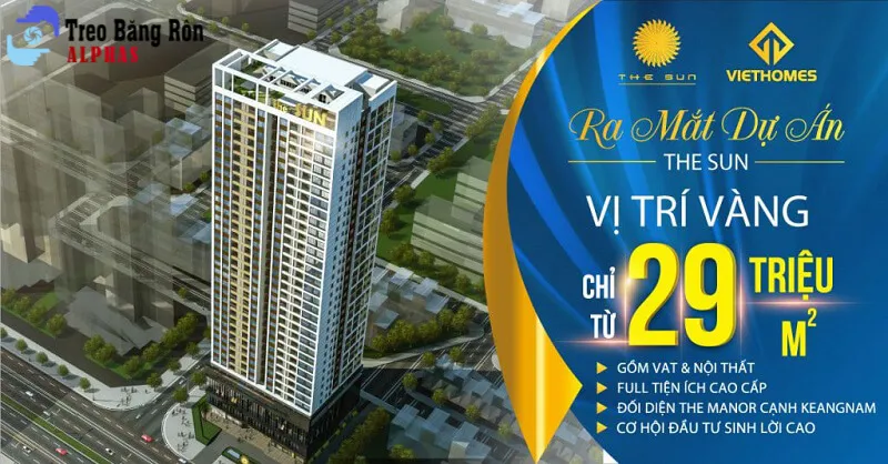 Bất động sản dòng tiền và cơ hội đầu tư 2024