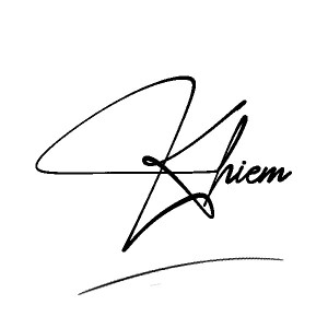 Chu kỳ khó kiếm tiền