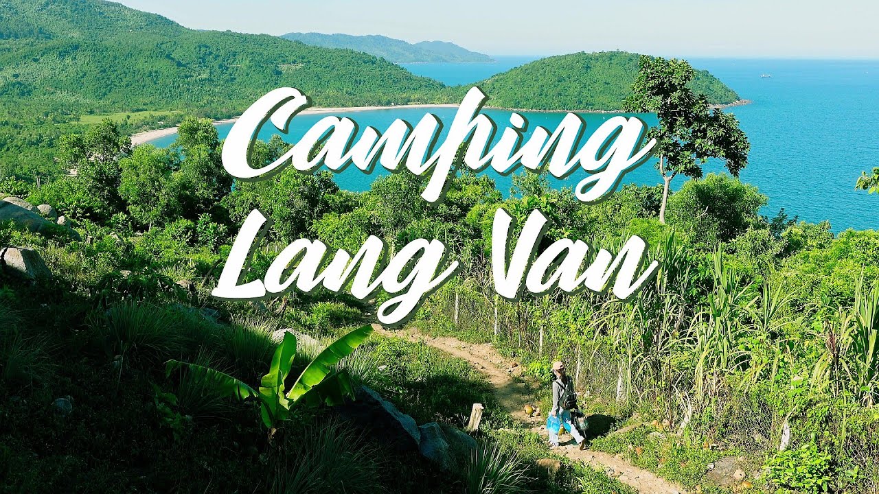 Biệt thự nghỉ dưỡng tại Làng Vân