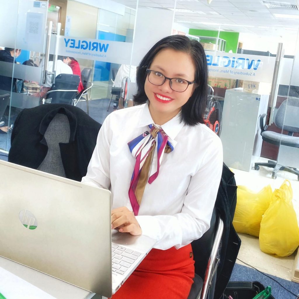 Chi phí thuê căn hộ thực tế