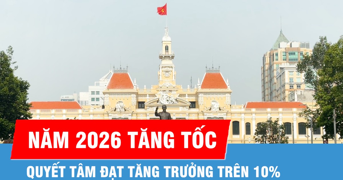 Tín hiệu thị trường thuê năm 2026
