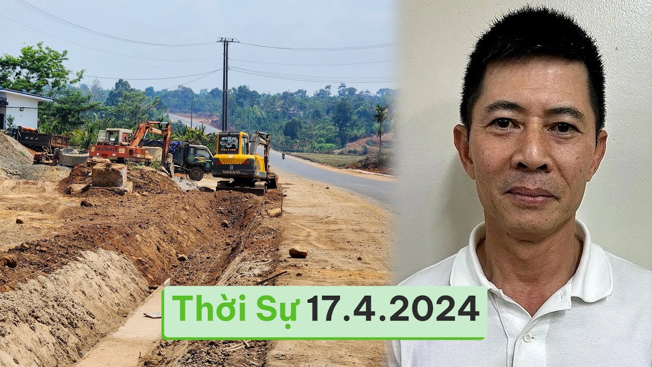 Rà soát hồ sơ nhà đất