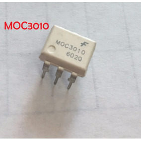 Mốc 10 tháng 10