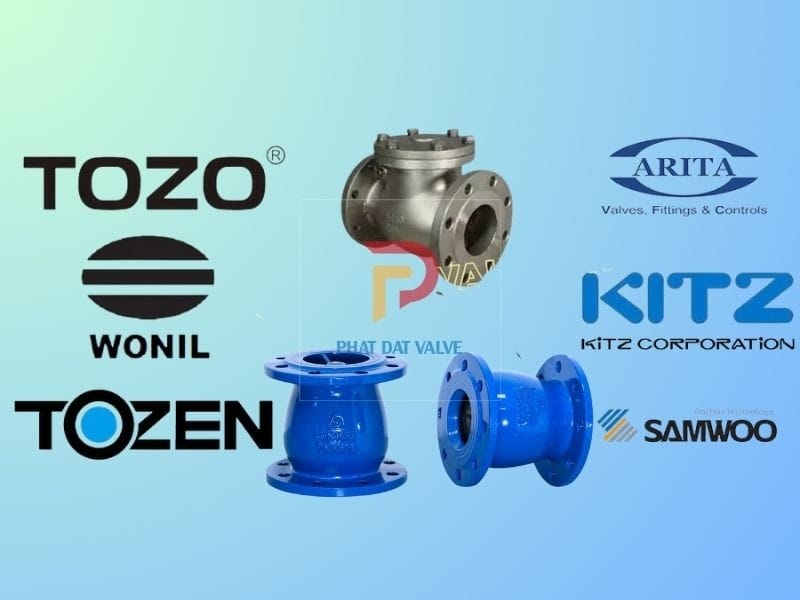 Giá bán bất động sản duy trì mức cao