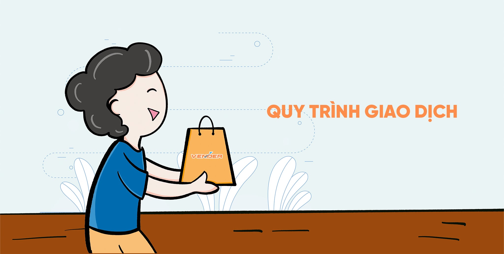 Hồ sơ thủ tục sang tên sổ đỏ tại văn phòng công chứng