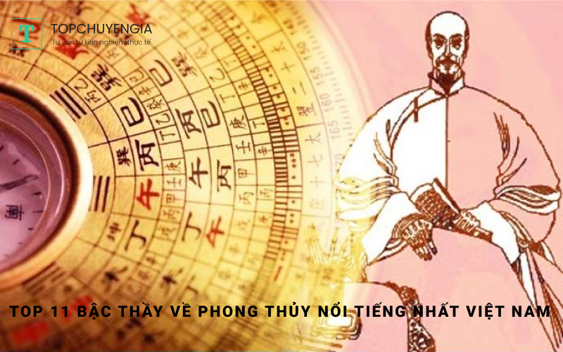 Gia chủ xem lại phương án nhà ở