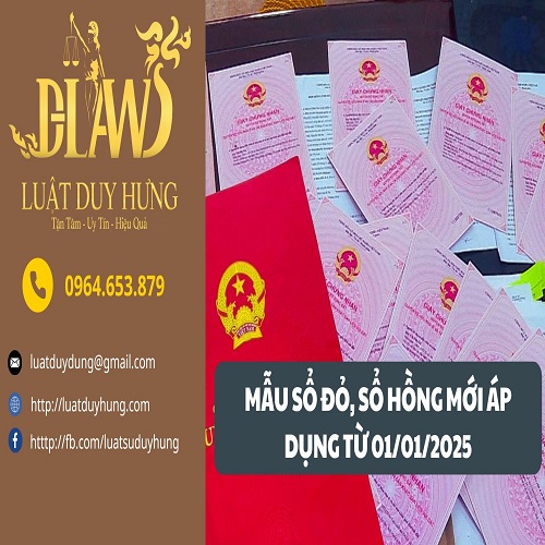 Tính nghĩa vụ tài chính đất đai