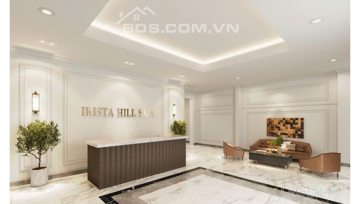 Dòng tiền vào ra dự án
