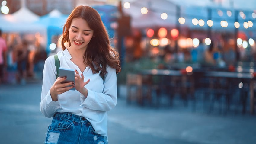 Công cụ nghiên cứu từ khóa Google Keyword Planner