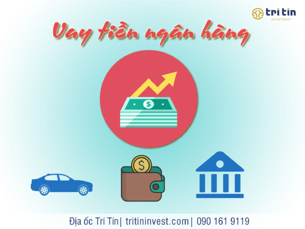 Chờ thêm trước khi nộp hồ sơ vay
