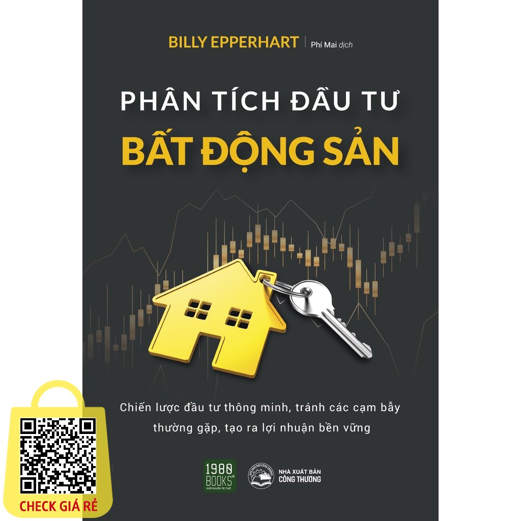 Bất động sản và rủi ro đầu tư