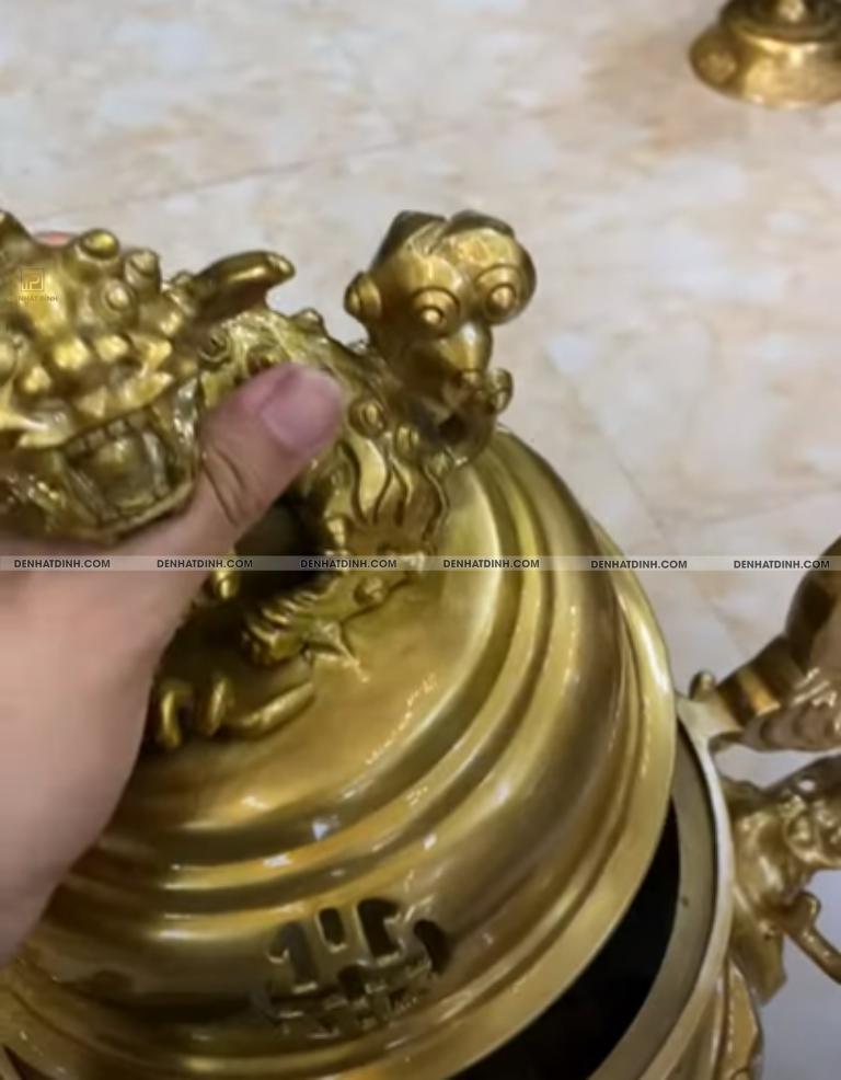 Phân biệt các thủ tục đất đai