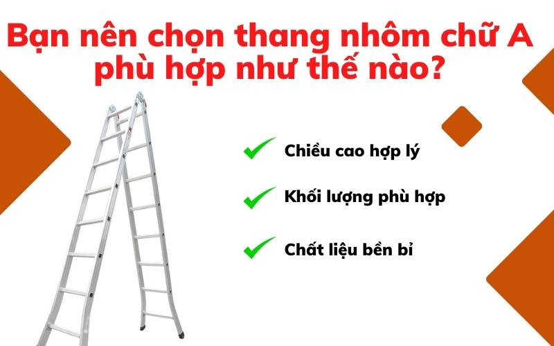 Chọn nhóm phù hợp hồ sơ
