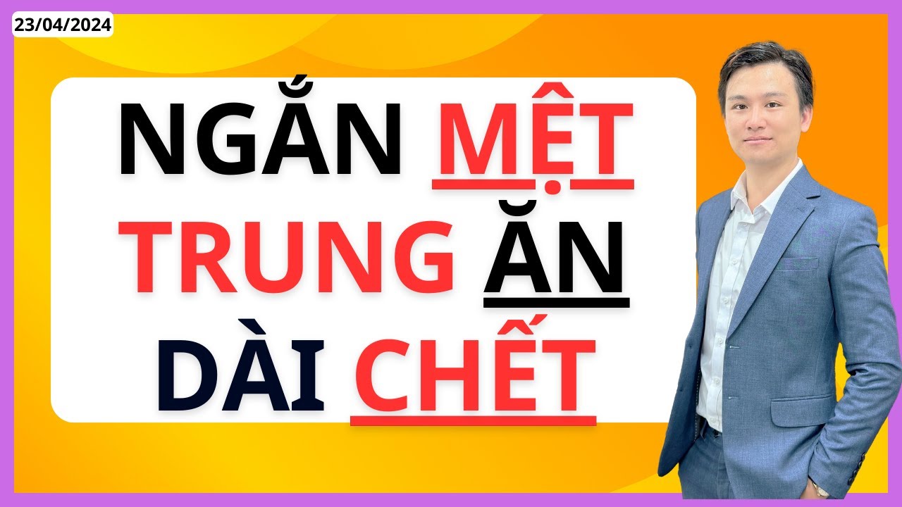 So sánh hai chiến lược đầu tư