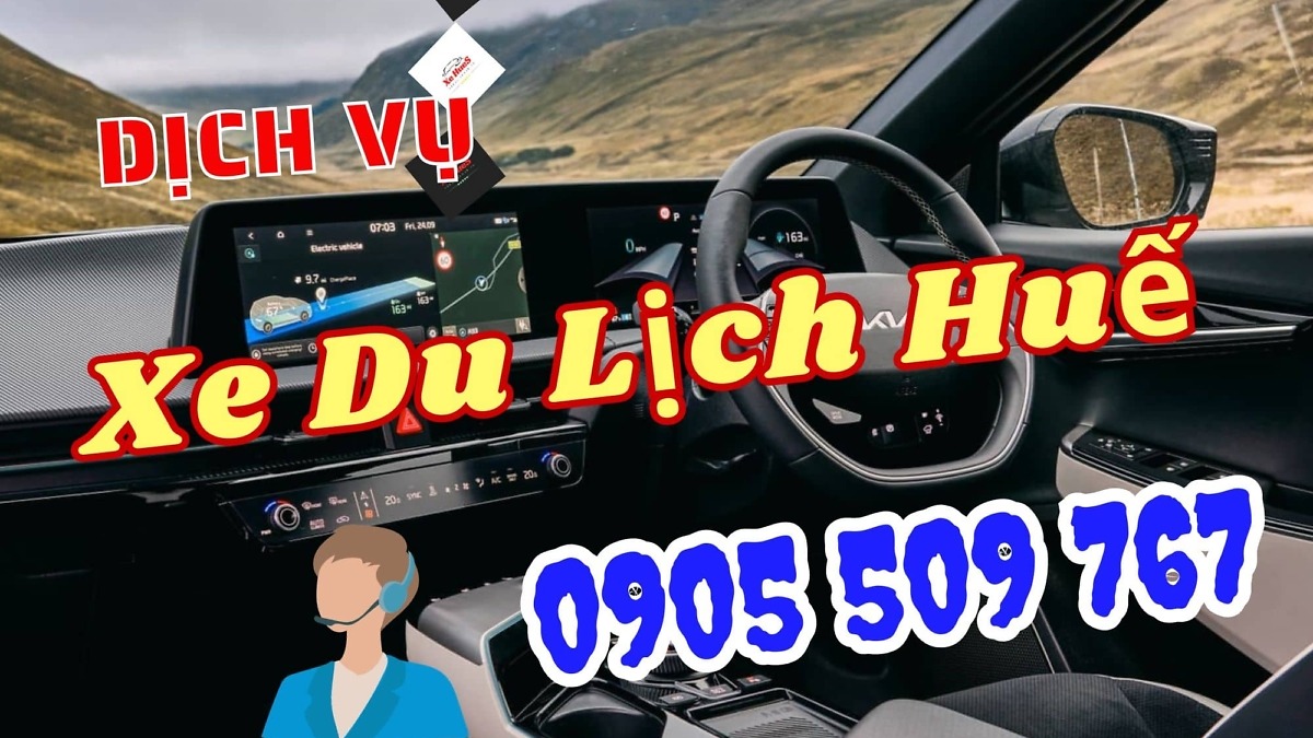 Theo dõi dữ liệu giá thuê
