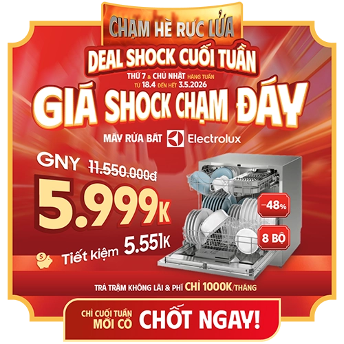 So sánh chất lượng hình ảnh giữa các công nghệ tấm nền QLED, OLED và Mini LED