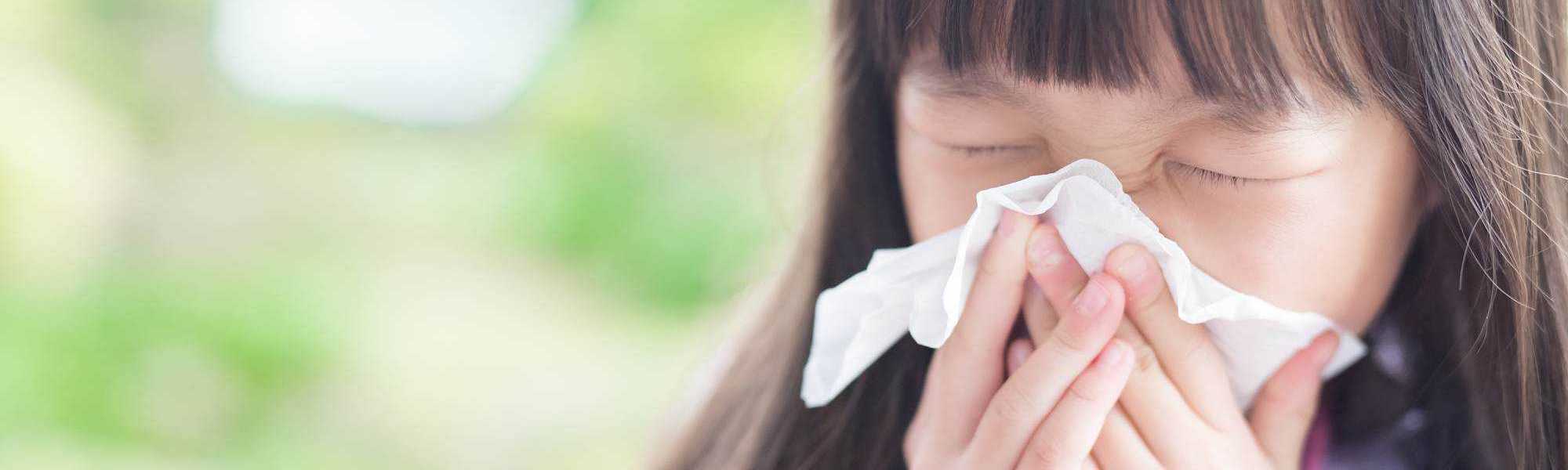 Chọn trình duyệt AI phù hợp