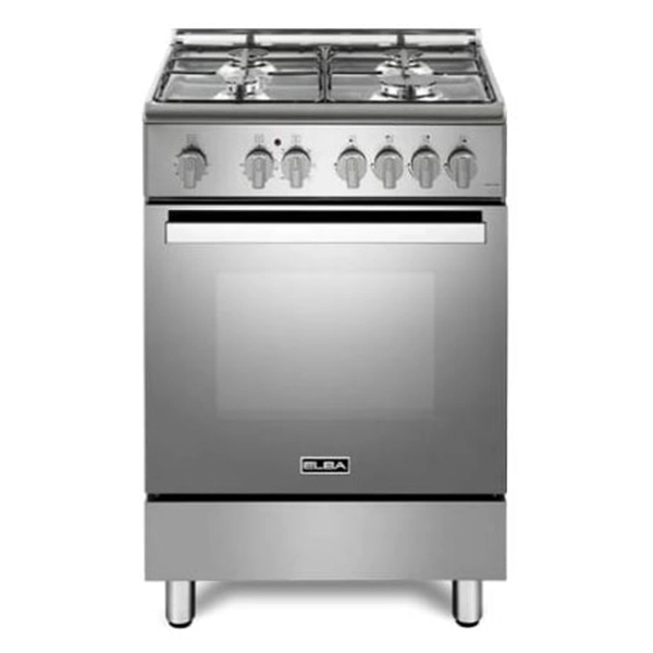 Máy rửa bát phù hợp gia đình