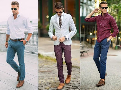 Áo sơ mi hiện đại với phong cách cổ điển