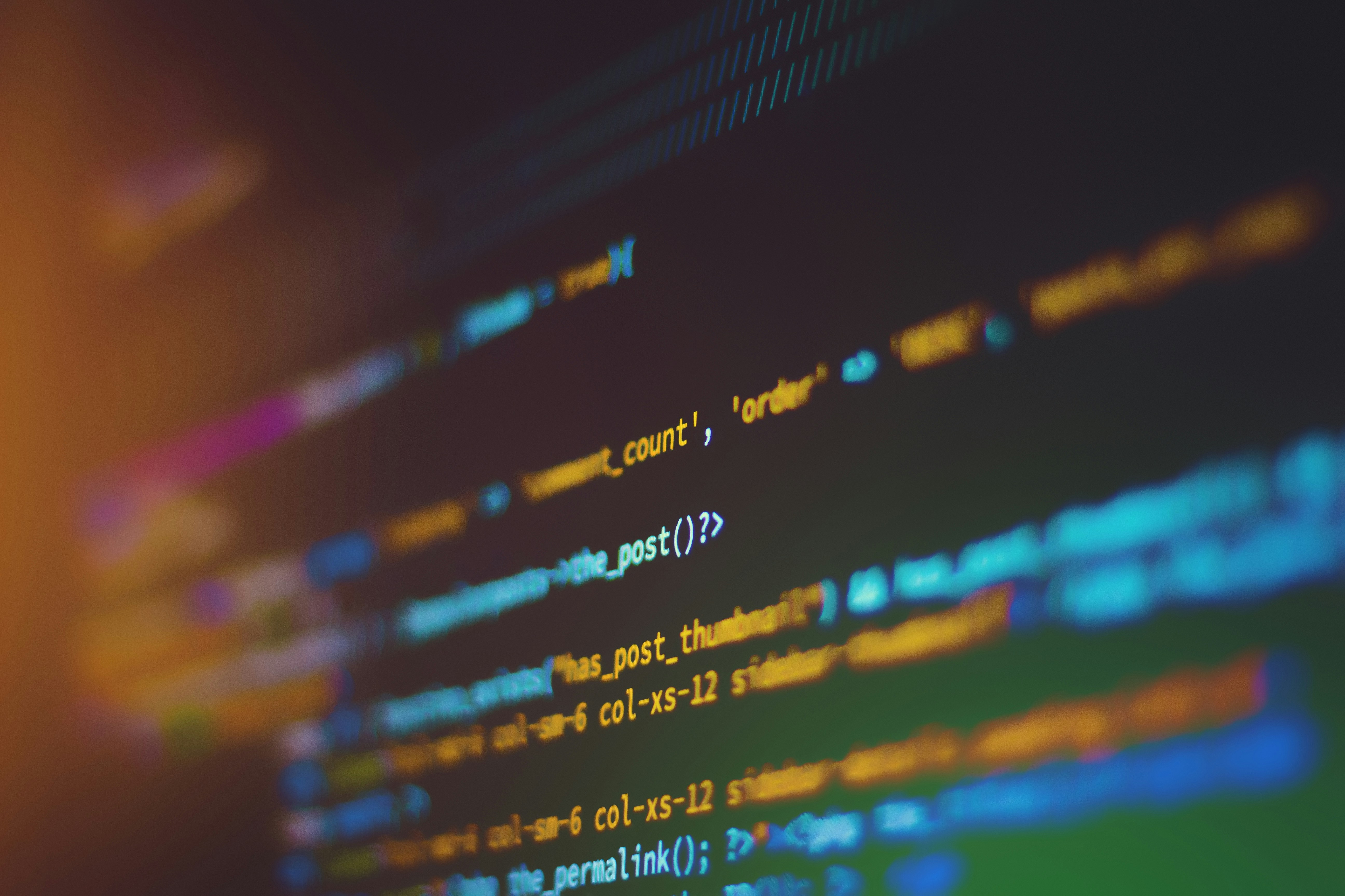 AI và Machine Learning workspace