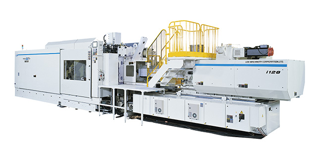 Bộ công cụ cộng tác số