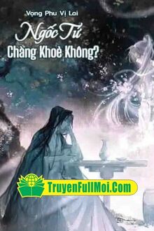 Không gian làm việc cân bằng màu sắc