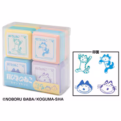 Mô hình ngôn ngữ lớn hoạt động