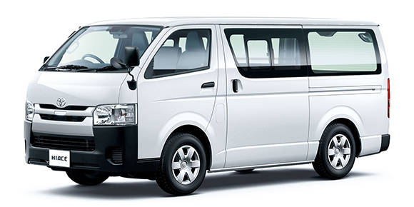 Thông số bàn làm việc