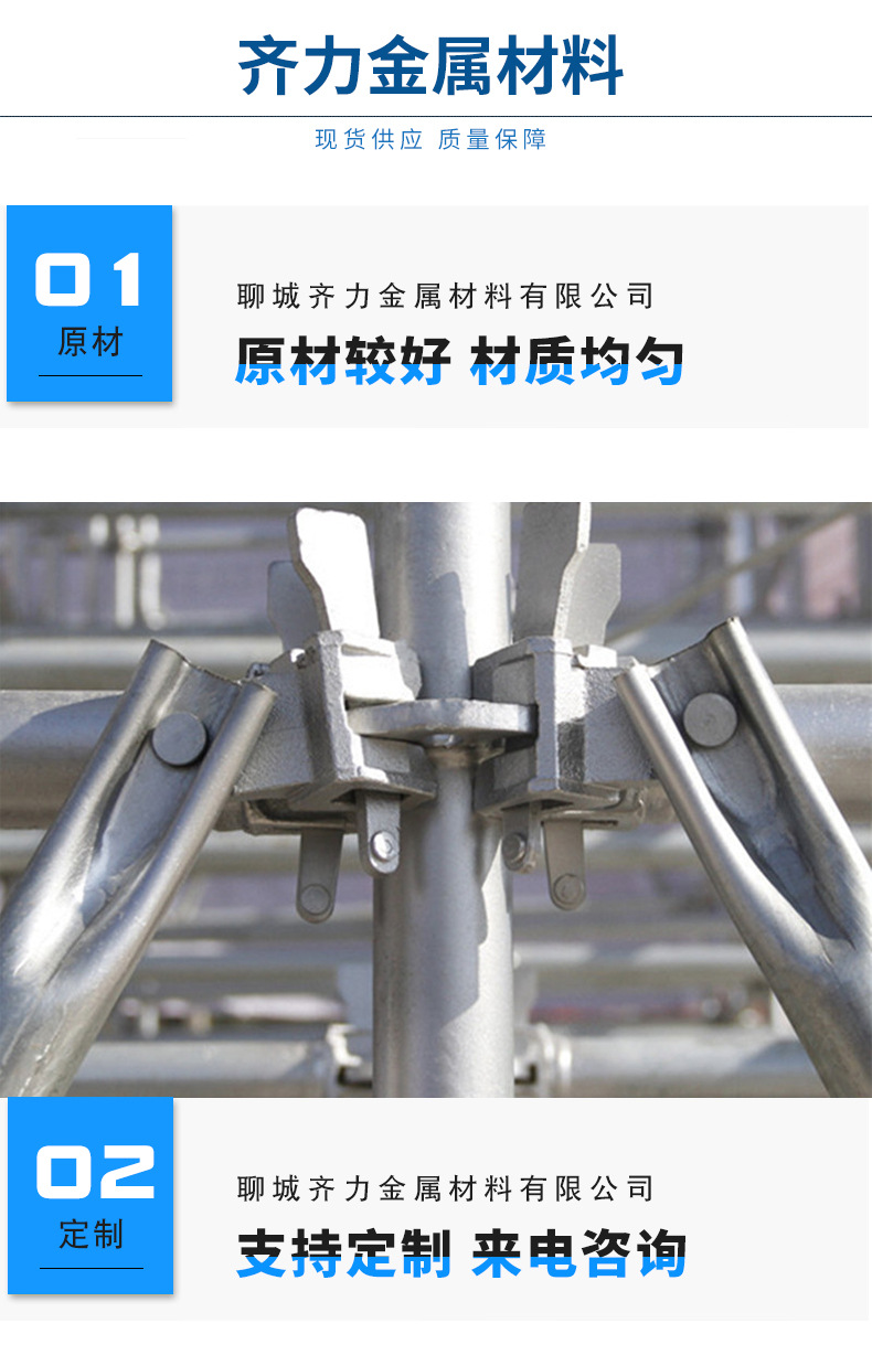 Chuẩn bị phỏng vấn công nghệ