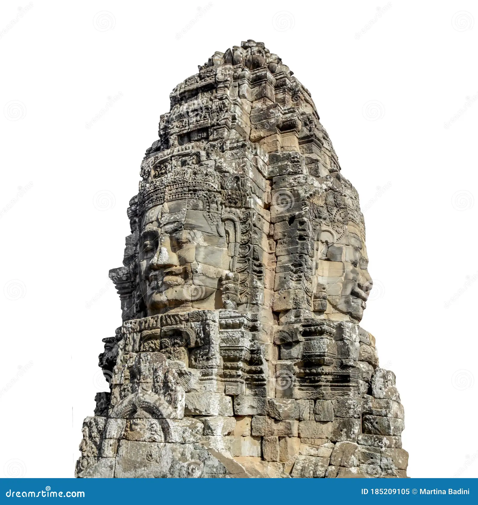 Chân váy bút chì màu đen