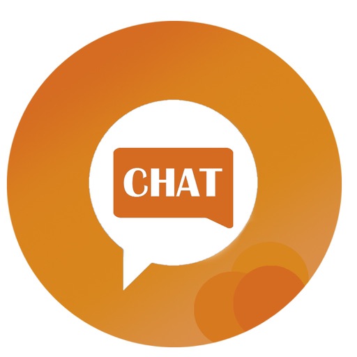 Chất liệu áo công sở đẹp