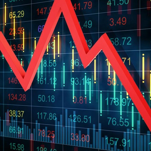 Cách chọn cân điện tử thông minh phù hợp với nhu cầu