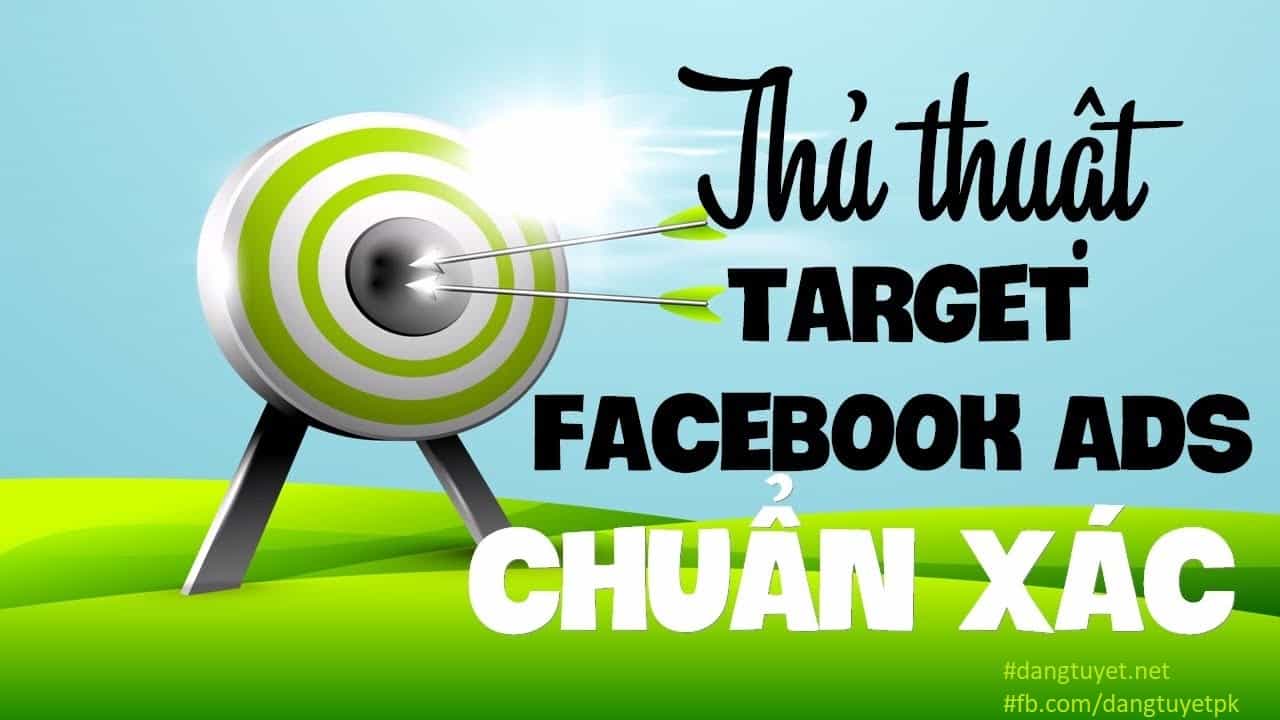 Phân khúc đối tượng theo hành vi và sở thích trên Google Ads