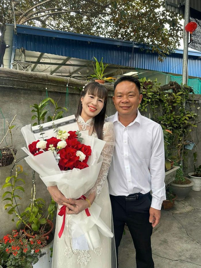 Bố trí bàn phòng nhỏ