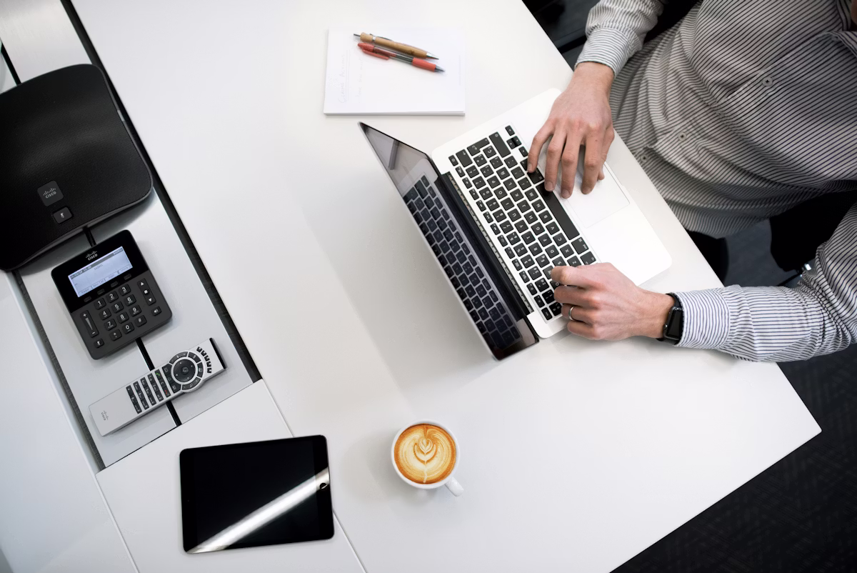 Quy trình dịch hiệu quả