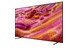 Tivi Samsung 115 inch thực tế