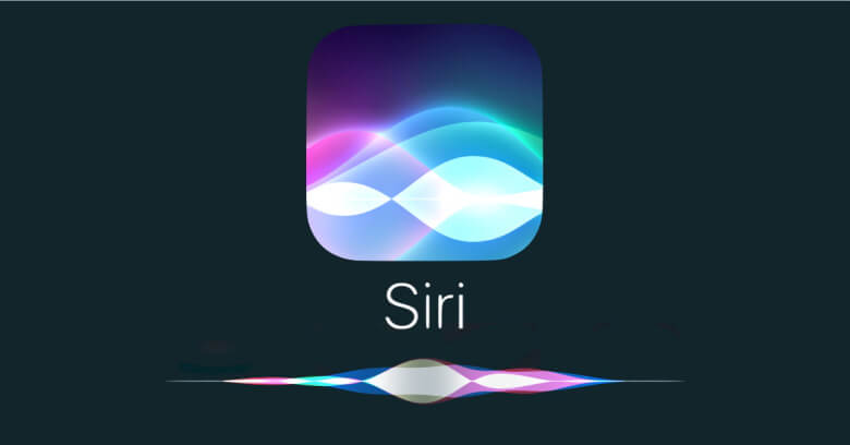 Lịch sử trò chuyện Siri đồng bộ giữa iPhone, iPad và Mac qua iCloud
