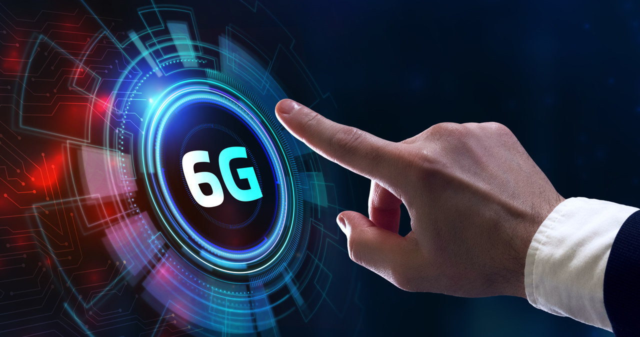 Ứng dụng 6G trong đời sống hàng ngày