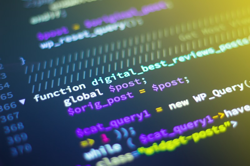 Kiến trúc Java Virtual Machine