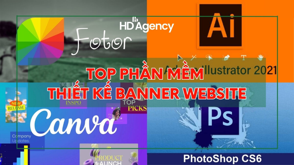 Top 5 ứng dụng To-Do List hiệu quả tối ưu thời gian