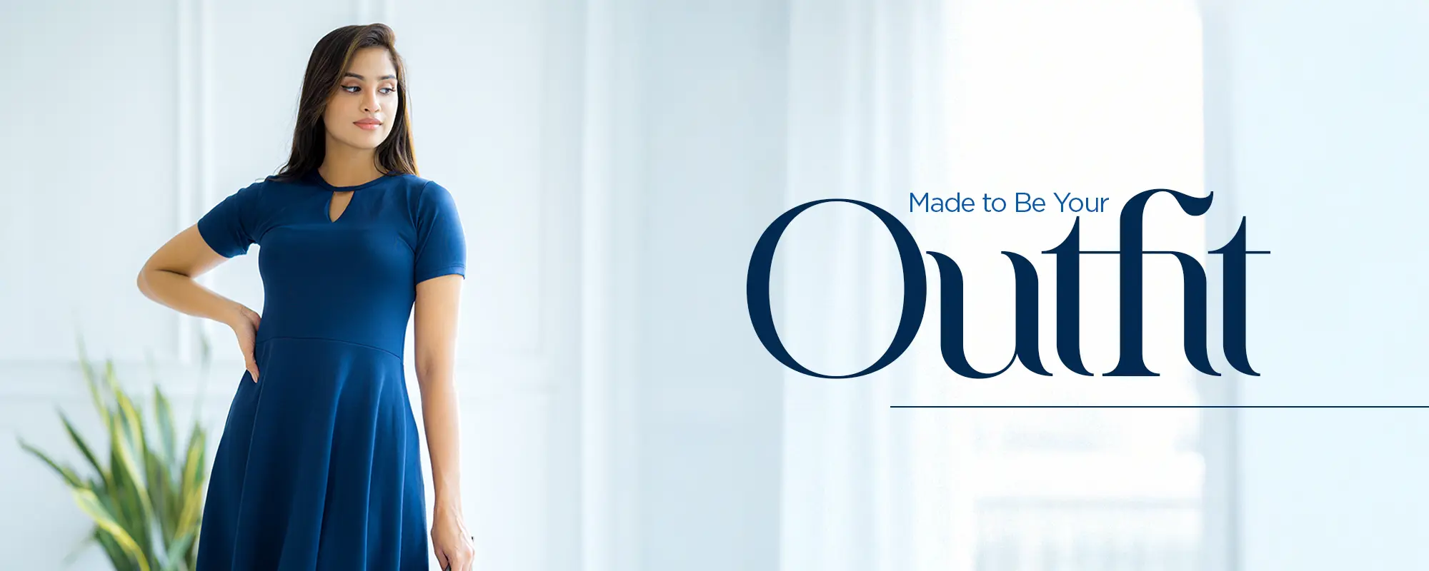 Outfit theo hoàn cảnh sử dụng giúp phong cách đúng chỗ