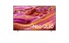Thiết kế tivi cao cấp Samsung