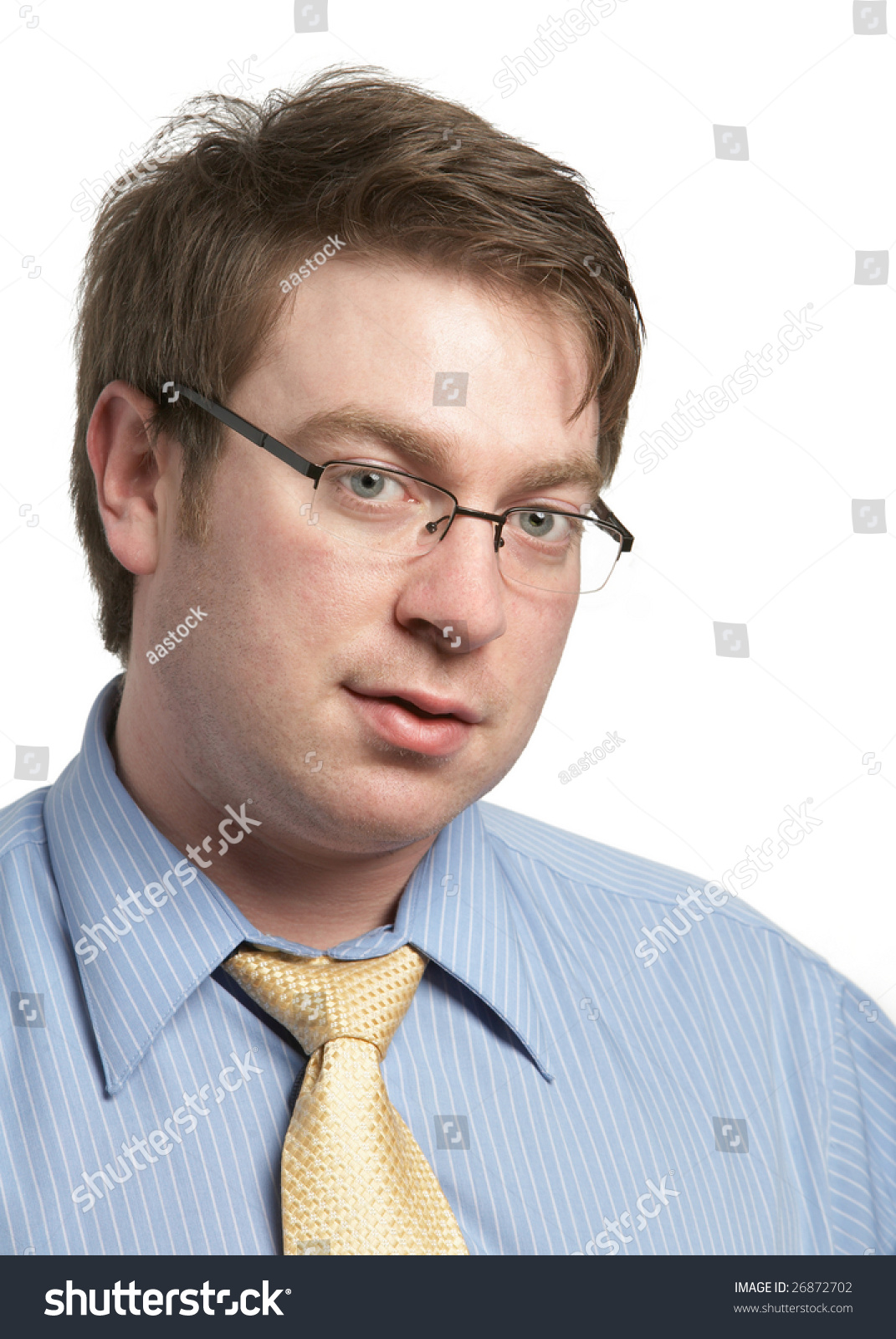 Nên và không nên trong Business Casual