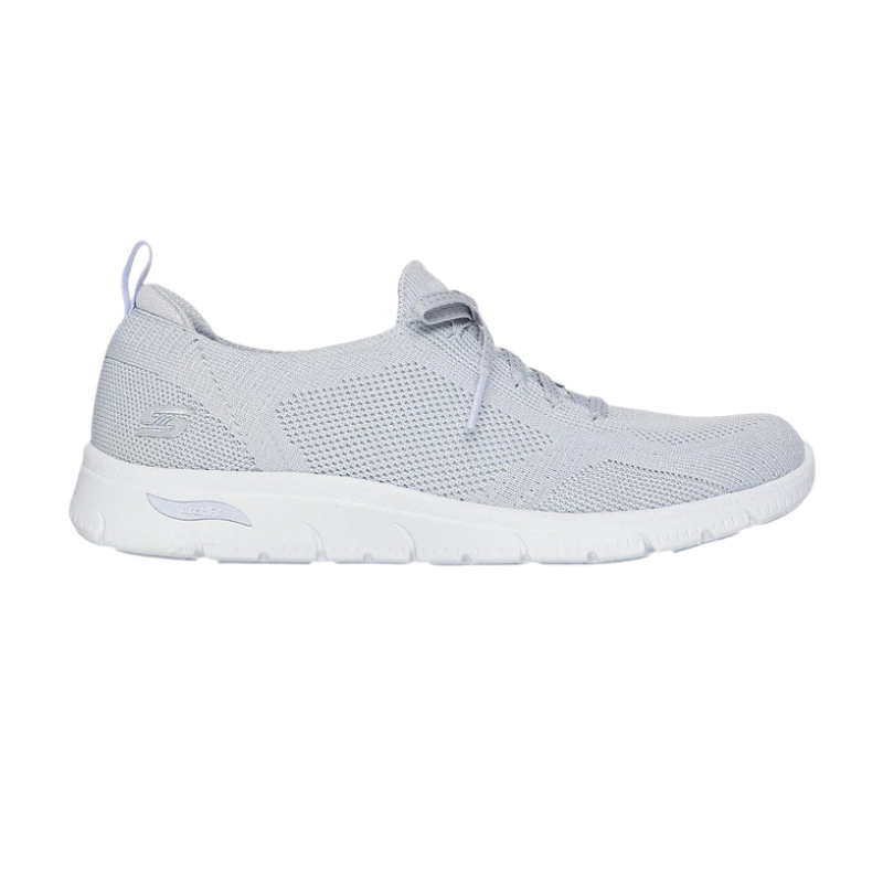 SKECHERS Arch Fit Refine 2.0